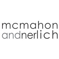 mcmahon and nerlich logo - Similar company to Favell Architects