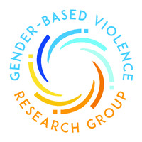 Gender-Based Violence Research Group logo - Similar company to Compendium - Combating Gender-Based Violence And Discrimination In The Workplace
