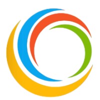 NovaLuna.AI logo - Similar company to Dynamic Industry Corp