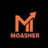 Moasher | مؤشر logo - Similar company to Ad Max Performance