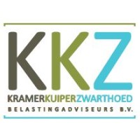 Kramerkuiperzwarthoed Belastingadviseurs B.V.