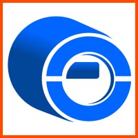 OGINS logo - Similar company to Egyprotech