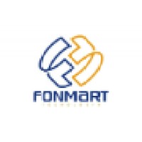 Fonmart Tecnologia Ltda logo - Similar company to Sirius Sat