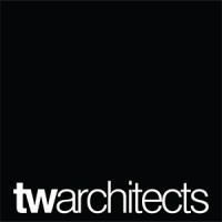 TW Architects logo - Similar company to Salbashian Architects