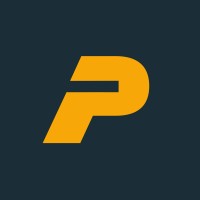 Perrin Groupe SA logo - Similar company to Cgm Tp