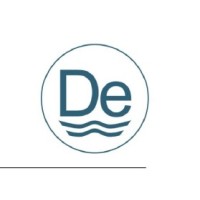DELORIA SHIPPING COMPANY LIMITED logo - Similar company to Onelink Performance
