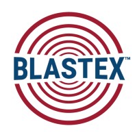 BLASTEX logo - Similar company to Nueva Insimar Sl