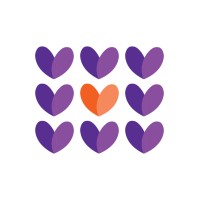 Ouvrage de Courage/Crafted for Courage logo - Similar company to Fondation Carmand Normand