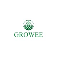 Growee logo - Similar company to Growee Smart Hydroponics