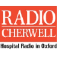Radio Cherwell
