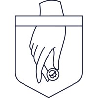 The Pockets Project logo - Similar company to Exnihilo Inc.