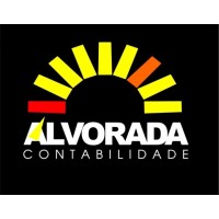 Alvorada Contabilidade e Assessoria S/S Ltda logo - Similar company to Alvorada Contabilidade