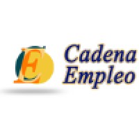 Cadena Empleo logo - Similar company to Ciberseguridad Efe