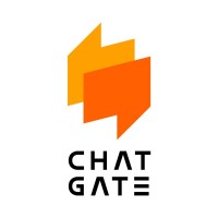 Chat Gate logo - Similar company to İşara