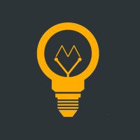 Imarketer