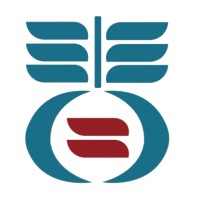 海南青联控股有限公司 logo - Similar company to N Gagwe