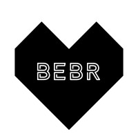 Bebr Agency
