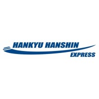 Hankyu Hanshin Express USA Inc logo - Similar company to 7Freight Services