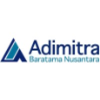 Pt Adimitra Baratama Nusantara