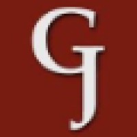 Good Judgment Project logo - Similar company to Spyex