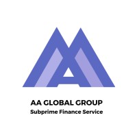 AAGlobalGroup Suprime Finance logo - Similar company to Aa- Globalgroup