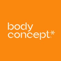 BodyConcept Portugal