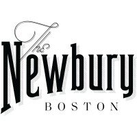 The Newbury Boston logo - Similar company to Four Seasons Hotel Boston