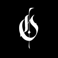 The Observer UMD logo - Similar company to Campus Overload