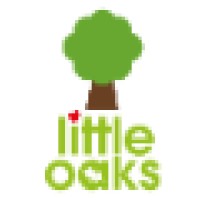 Little Oaks Nurseries