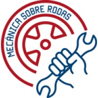 Mecânica Sobre Rodas logo - Similar company to Car Academy