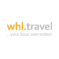 Whl.Travel