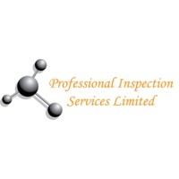 PROFESSIONAL INSPECTION SERVICES LTD logo - Similar company to Rigtech Services Limited