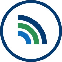 Partners in Sex Education Inc logo - Similar company to Tqnc Boston