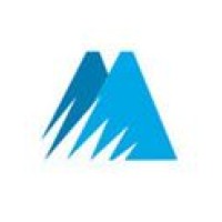 El Sharqya Factory For Refrigeration Industry logo - Similar company to Formulex For Multiple Activities