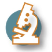 Moldlab, Ltd. logo - Similar company to Quantum It Group