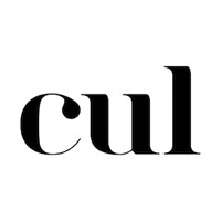 Cul Magazine logo - Similar company to Students Of Cultural Anthropology Journal