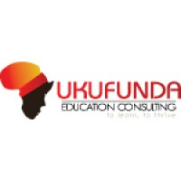 Ukufunda Education Consulting logo - Similar company to Rca