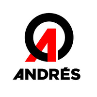 GRUPO ANDRÉS logo - Similar company to Medity