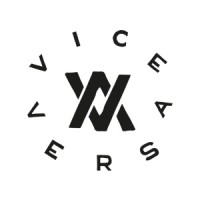 Vice Versa Agency logo - Similar company to Constellate Talent