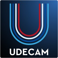 UDECAM logo - Similar company to Arpp - Autorité De Régulation Professionnelle De La Publicité