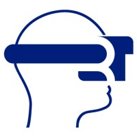 Recovery Tech, Inc. logo - Similar company to One Box Logistics