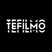Tefilmo