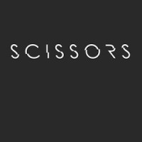 SCISSORS (Music Agency) logo - Similar company to Method Media