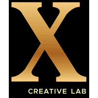 X Creative Lab LTD logo - Similar company to Tangram Data