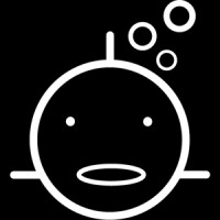 E. Fish & Cie logo - Similar company to Found Hamburg