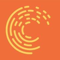 Clean Habits logo - Similar company to Memeda Llc