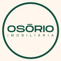 Osório Imobilária logo - Similar company to Arqbravo Group, Inc.
