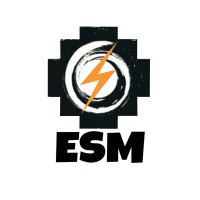 Electrotecnicos SM logo - Similar company to Ml Integradores