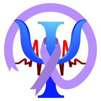OZ Psikolojik Danışmanlık (OZ Psychological Consultancy) logo - Similar company to Espero Psikoloji