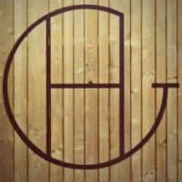 Real Estate Department - University College Ghent logo - Similar company to Stan-Mar, Incorporated